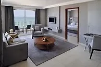 Movenpick Hotel & Resort Al Bida'A Kuwait-1