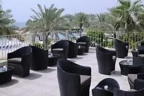 Movenpick Hotel & Resort Al Bida'A Kuwait-3