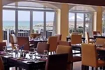 Movenpick Hotel & Resort Al Bida'A Kuwait-2