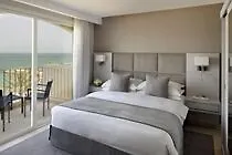 Movenpick Hotel & Resort Al Bida'A Kuwait-3