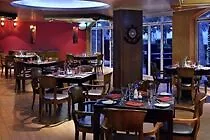 Movenpick Hotel & Resort Al Bida'A Kuwait-2