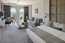 Movenpick Hotel & Resort Al Bida'A Kuwait-2